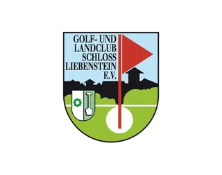 Golf- und Landclub Schloss Liebenstein e.V.