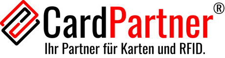 CardPartner