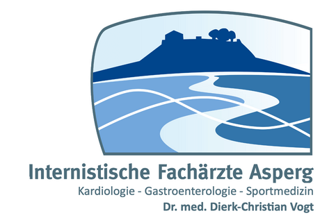Internistische Fachärzte Asperg