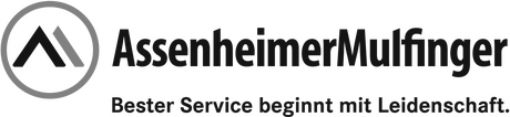 Assenheimer + Mulfinger GmbH & Co. KG