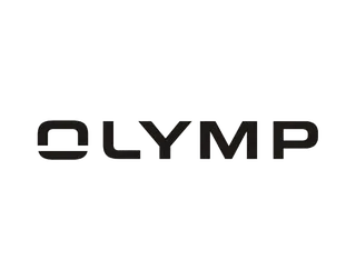 OLYMP Bezner KG