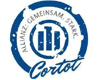 Allianz Christian Cortot