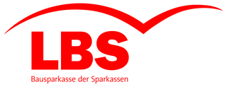 LBS Süd