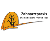 Zahnarztpraxis     Dr. medic stom. / IMF Klausenburg Alfred Theil