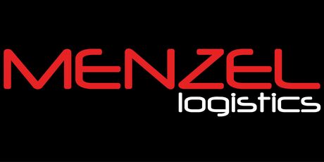 Menzel Logistics