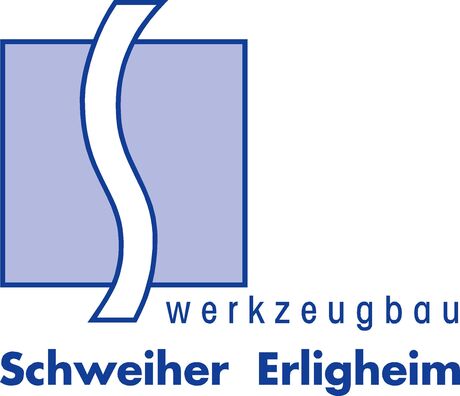 Schweiher Werkzeugbau GmbH & Co. KG