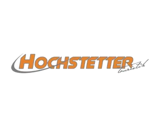 Hochstetter Touristik