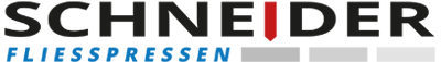 Walter Schneider GmbH