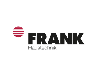 Haustechnik Frank