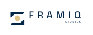 Framiq Studios