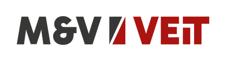 M&V Veit Baumaschinen eGbR