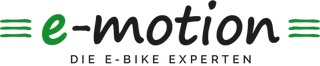 e-motion e-Bike Welt Gärtringen