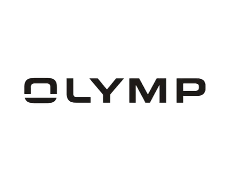 OLYMP Bezner KG