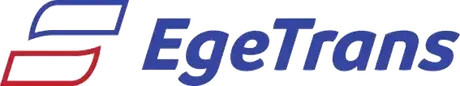 EgeTrans