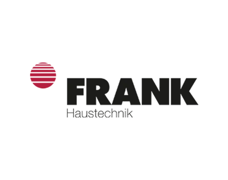 Haustechnik Frank