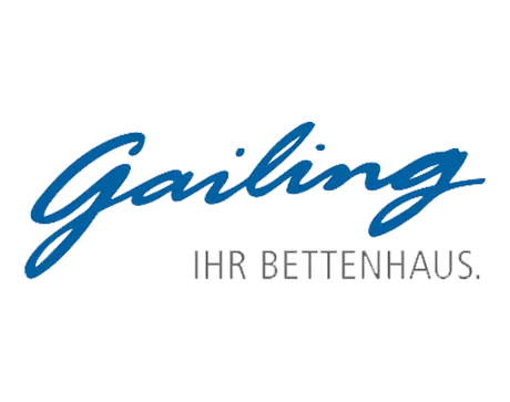 Bettenhaus Gailing