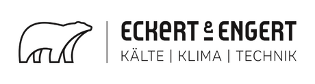 Eckert & Engert GmbH