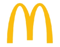McDonald's Schnell