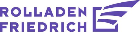 Rolladen Friedrich GmbH