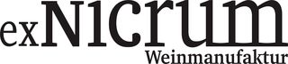 ExNicrum Weinmanufaktur