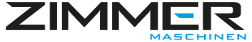 Zimmer Maschinen GmbH