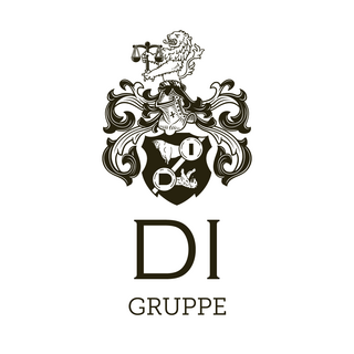 DI Real Estate GmbH