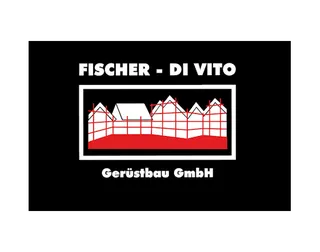 Fischer-Di Vito Gerüstbau GmbH