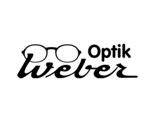 Optik Weber GmbH