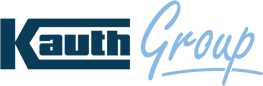 Paul Kauth GmbH & Co. KG