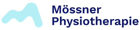 Ruwen Moessner Physiotherapie