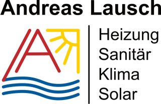 Andreas Lausch Installationsbetrieb