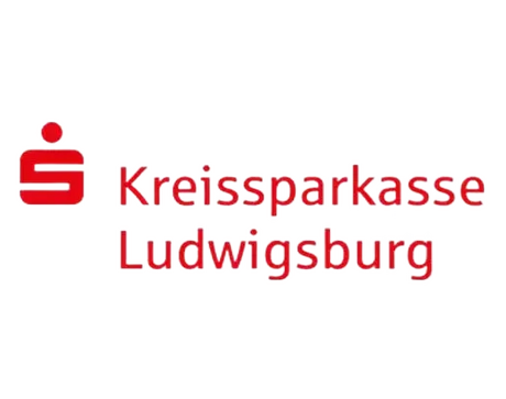 Kreissparkasse Ludwigsburg