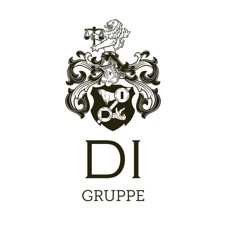 DI Real Estate GmbH