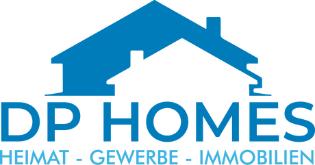 DP Homes