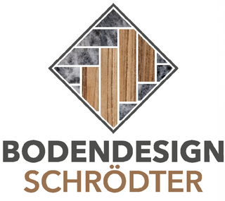 Bodendesign Schrödter