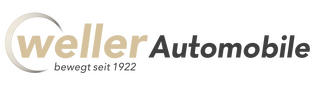 Autohaus Weller GmbH & Co. KG