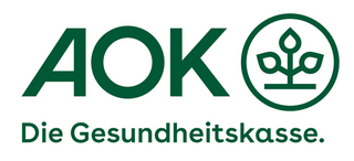 AOK