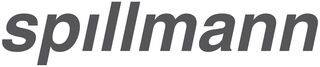 Omnibusverkehr Spillmann GmbH