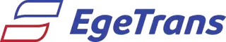 EgeTrans