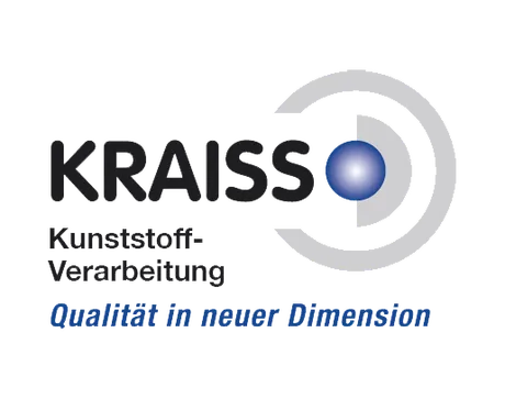 Martin Kraiß GmbH