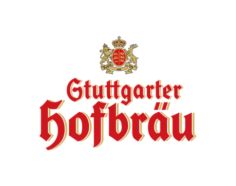 Stuttgarter Hofbräu