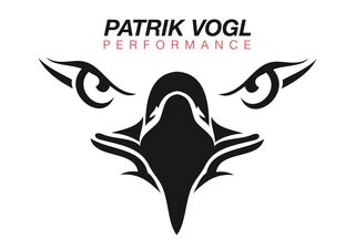 Patrik Vogl Performance