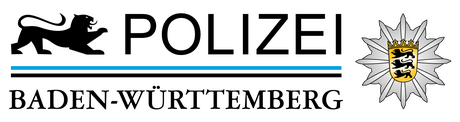 Hochschule für Polizei Baden-Württemberg