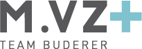 Buderer-Group.med MVZ GmbH
