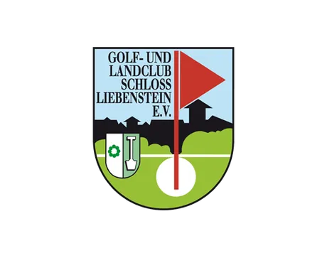 Golf- und Landclub Schloss Liebenstein e.V.