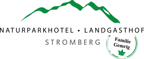 Naturparkhotel & Landgasthof Stromberg