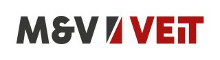 M&V Veit Baumaschinen eGbR