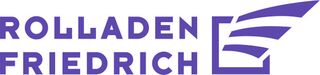 Rolladen Friedrich GmbH