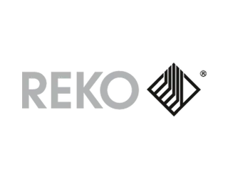 REKO GmbH