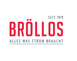 Elektro Bröllos